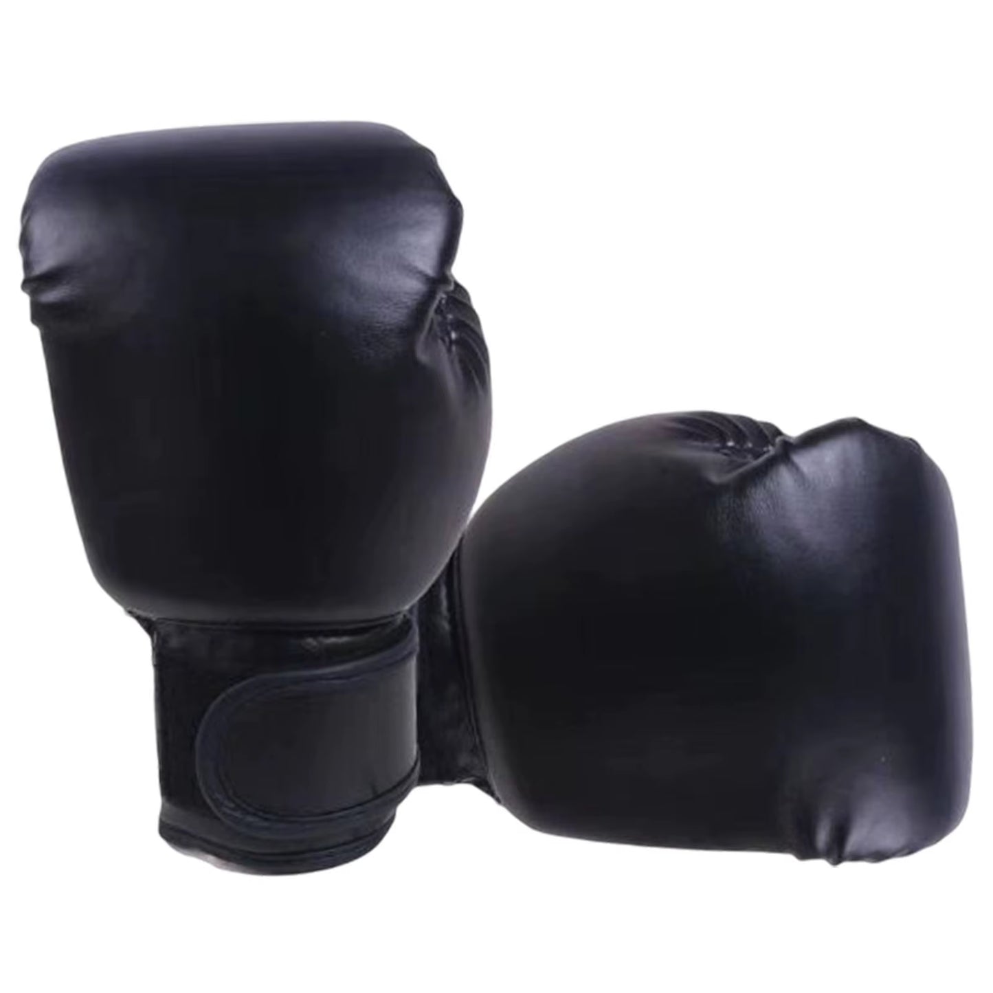 Adult Children Boxing Gloves Fighting Glove Muay Workout MMA