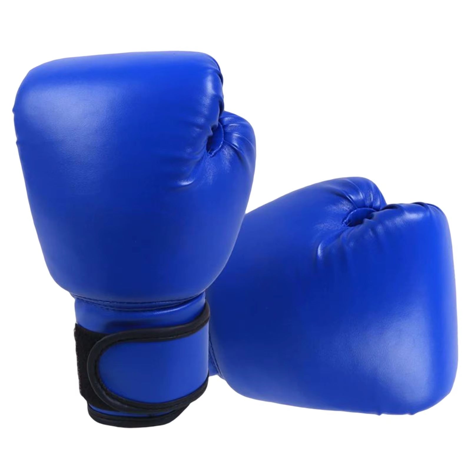 Adult Children Boxing Gloves Fighting Glove Muay Workout MMA